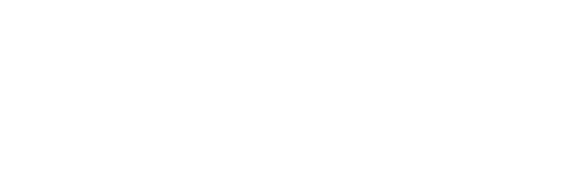 事業内容