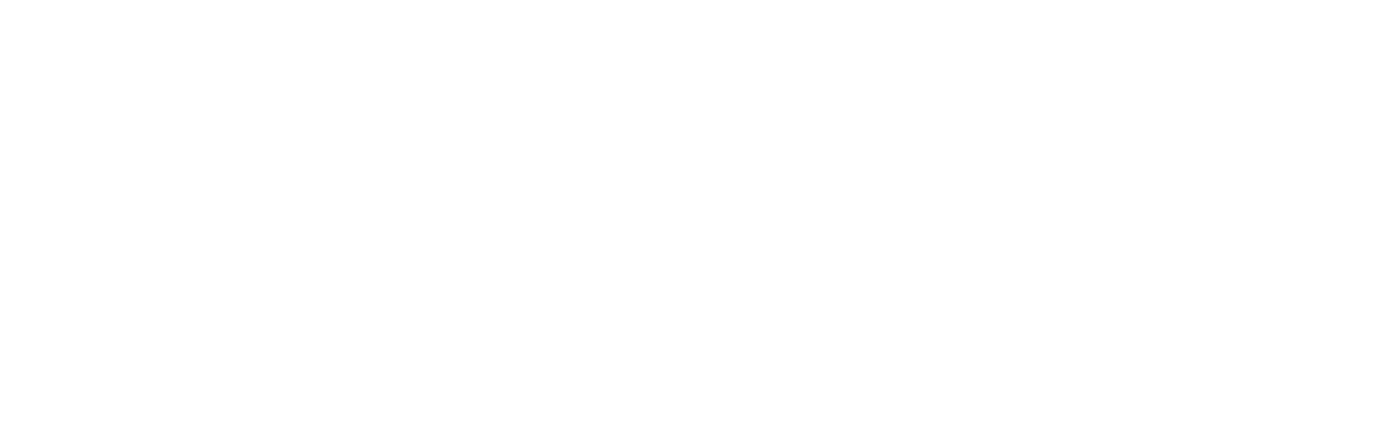 お問い合わせ/応募フォーム